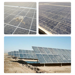 <span class=keywords><strong>RE</strong></span>-YINCAI工业级5KG 99% 纯无色液体光伏板清洗剂环保快速生物降解 - Product Image 4