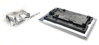 Pompa Dosis DDE 6-10 P-PP/E/C-X-31U2U2FG 97720949 Termasuk Aksesoris untuk PLC