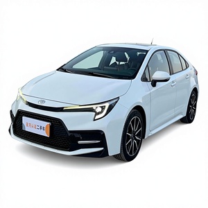 <span class=keywords><strong>Toyota</strong></span> Levin <span class=keywords><strong>Corolla</strong></span> 2024, 1.8L, en Excelentes Condiciones, Modelo <span class=keywords><strong>Nuevo</strong></span> con Características Avanzadas y Diseño Elegante - Product Image 1