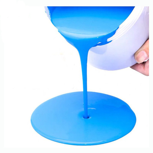 Revestimiento a base de agua Poliuretano PU 951 <span class=keywords><strong>Pintura</strong></span> impermeable para <span class=keywords><strong>piscina</strong></span> - Product Image 2