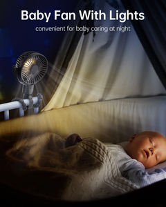 2000mAh <span class=keywords><strong>mini</strong></span> cầm tay Tripod Xe đẩy <span class=keywords><strong>USB</strong></span> Pin-powered Bàn <span class=keywords><strong>Fan</strong></span> linh hoạt Xách Tay Cá Nhân bé có thể gập lại nhựa hộ gia đình - Product Image 6