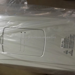 อินเวอร์เตอร์/คอนเวอร์เตอร์ซีรีส์ IS7 รุ่น SV0075IS7-4NO ของเกาหลี กำลังไฟ 7.5 กิโลวัตต์ SV0015IS7-4NO SV0022IS7-4NO SV0037IS7-4NO SV0037IS7-4NO - Product Image 2