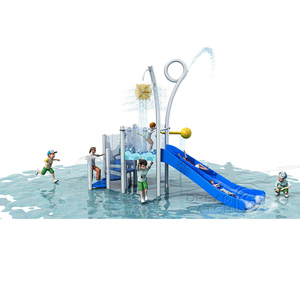 Attrape-rêves personnalisé pour enfants, <span class=keywords><strong>jeux</strong></span> interactifs en fibre <span class=keywords><strong>de</strong></span> verre, toboggan pour enfants, équipement <span class=keywords><strong>de</strong></span> terrain <span class=keywords><strong>de</strong></span> <span class=keywords><strong>jeux</strong></span> <span class=keywords><strong>extérieur</strong></span>, parc aquatique - Product Image 4