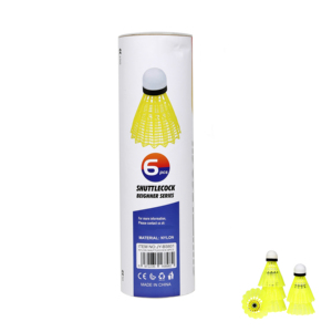 Un grado <span class=keywords><strong>de</strong></span> pelota <span class=keywords><strong>de</strong></span> tenis deportivos EJERCICIO <span class=keywords><strong>DE</strong></span> Durable pelota <span class=keywords><strong>de</strong></span> tenis - Product Image 1
