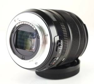 Lente de Cámara Digital HFT Profesional XF 18-55 mm F/2.8-4 <span class=keywords><strong>R</strong></span> OIS, Lente con Zoom para Cámaras DSLR y sin Espejo, Apertura F2.8-F22, Venta al por Mayor - Product Image 6