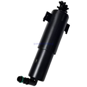 61677223059 насадка для очистки передней левой фары высокого давления для BMW E70 E71 X5 - Product Image 3