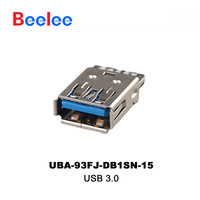 Connecteur USB Type C pour Nokia T20, prise d'alimentation DC pour Xiaomi Notebook Air 13, port de charge Type-C pour Lenovo Thinkpad E14 E15