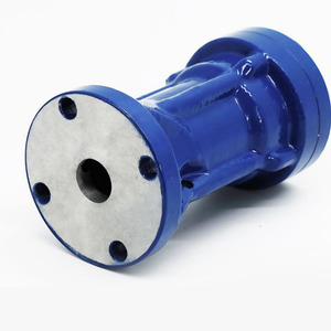 Chất lượng cao khí nén Bộ Gõ Búa, thấp hơn Silo vòm phá vỡ rung động, khí nén dòng chảy Viện trợ SK30 sk40 sk60 sk80 - Product Image 4