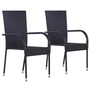 TM05 Elite Series | Ergonomic Breathable Mesh Armchair for Premium Indoor & Outdoor Living - Product Image 1