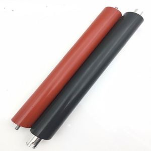 Fuser áp lực thấp hơn Con lăn 99a2036 99a0158 cho <span class=keywords><strong>Lexmark</strong></span> <span class=keywords><strong>T630</strong></span> T640 T642 t644 trên fuser con lăn - Product Image 1