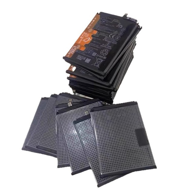 For Huawei Trade Exclusive Rechargeable Lithium Mobile Phone Batteries-Small & Large Batches Full Model Range