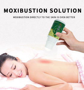2025 panas dukungan sendi suplemen tulang rawan memulihkan Glucosamine Chondroitin cair tetesan sendi pereda nyeri - Product Image 5