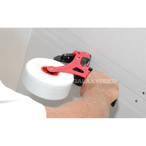 Hoge Kwaliteit Zelfklevende Glasvezel <span class=keywords><strong>Mesh</strong></span> <span class=keywords><strong>Tape</strong></span> Gemaakt In China - Product Image 1