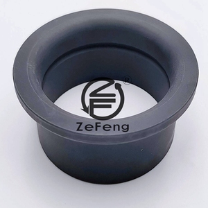 توريد المصنع قطع غيار رافعة شوكية رافعة من من من المصنع - Product Image 4
