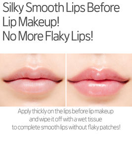 <span class=keywords><strong>Baume</strong></span> <span class=keywords><strong>à</strong></span> Lèvres Fruité Juteux et Vegan Personnalisable, Haute Qualité, Soin et Réparation des Lèvres Nourrissant - Product Image 6