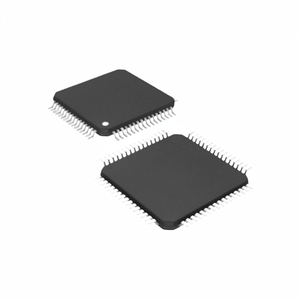 Original One Stop Service Data Acquisition MAX11058ECB+ 64 TQFP Exposed Pad Buy Online Electronic Components - Product Image 1