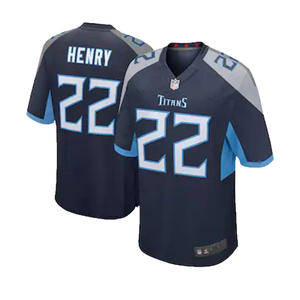 Camiseta de Manga Corta con Cuello en V, de Secado Rápido, Estilo Brasileño, Personalizable con Nombre, para Fanáticos del Fútbol, de Spandex/Poliéster - Product Image 6