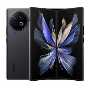 Nuevo <span class=keywords><strong>Vivo</strong></span> <span class=keywords><strong>X</strong></span> <span class=keywords><strong>Fold</strong></span> <span class=keywords><strong>2</strong></span> Fold2 5G Smartphone Snapdragon 8Gen2 8,03 ''2K E6 AMOLED 120W Carga 50W Inalámbrico 50MP NFC - Product Image 2