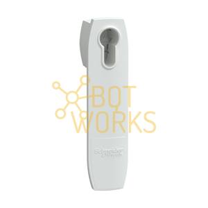 ชไนเดอร์ อิเล็คทริค LVS08934 - ใหม่ - Product Image 1