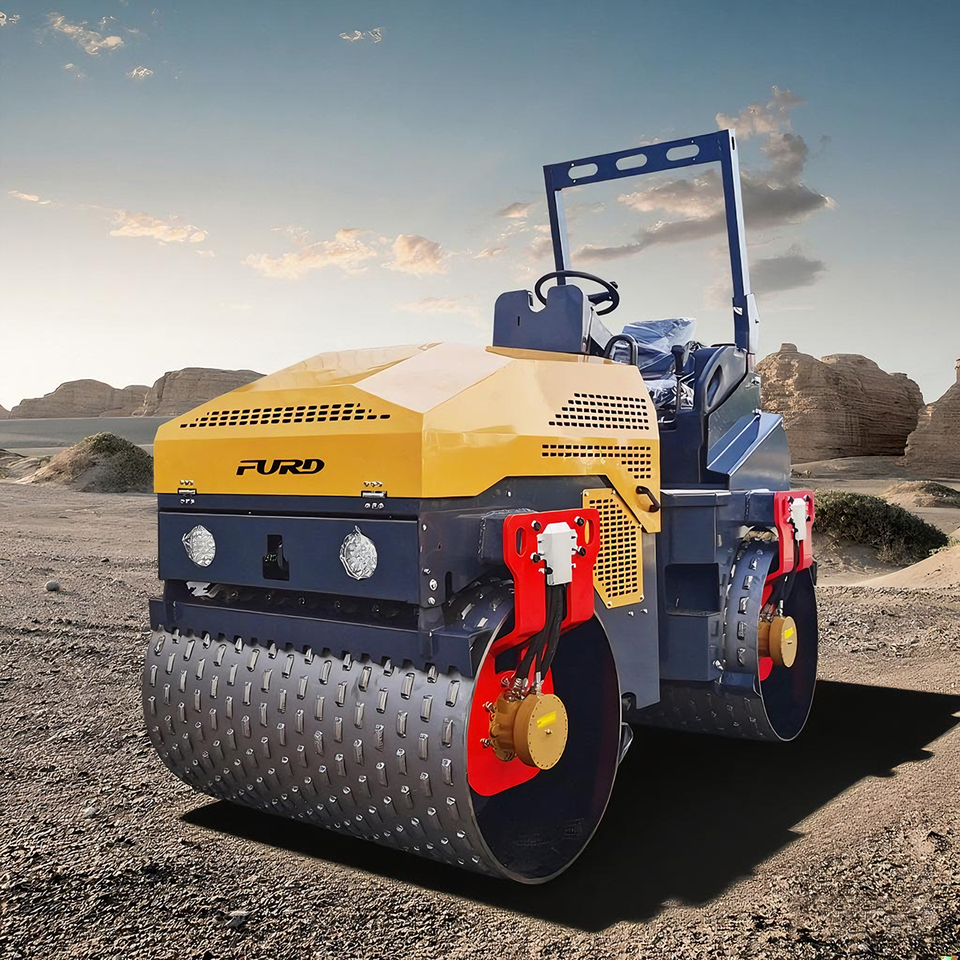 Ravak Chrome II - Mitigeur De Baignoire Avec Accessoires, Chrome X07S119