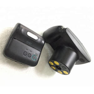InnoVue Opto SW-800: Equipo Oftalmológico para Detección Rápida de Visión Binocular - Product Image 4