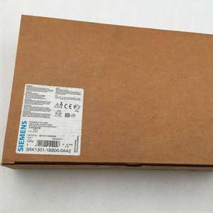 1PC NEU DS1X 3 RK13011BB000AA2 Motor XR - Product Image 1