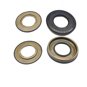Piston NAK neuf pour 1972 4EAT OE 31646AA010 - Product Image 4