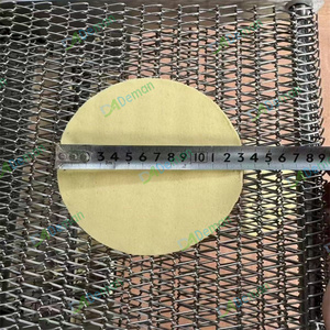 Máquina para Hacer Tortillas de Maíz, Máquina para Hacer Tacos, Máquina para Hacer Totopos, Máquina para Hacer Nachos y Tostadas - Product Image 5