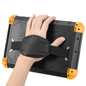 Sert ortamlarda 8 "sağlam ve dayanıklı akıllı <span class=keywords><strong>Android</strong></span> Tablet GPS, RFID ve parmak izlerinin ikincil gelişimini destekler - Product Image 2