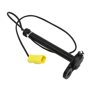 Actuador de capó activo 1779062301 para Mercedes Benz Clase A Z177 A 180L 200L 220L 19-23 Clase A AMG Z177 35L 19-23 <span class=keywords><strong>EQB</strong></span> X243 260 - Product Image 5