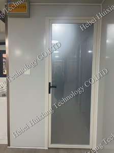 Casa Contenedor Expandible Prefabricada, Venta Directa <span class=keywords><strong>de</strong></span> Fábrica, <span class=keywords><strong>Alquiler</strong></span> <span class=keywords><strong>para</strong></span> <span class=keywords><strong>Viajes</strong></span> Familiares, Contenedor <span class=keywords><strong>de</strong></span> 20/30/40 pies - Product Image 5