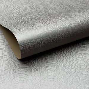HUANGSHAN DONGYI EB Coating Modern PETG Furniture Decorative Film for Cabinet Door <strong>Wrap</strong> <strong>Kitchen</strong> &amp; Bathroom Use - Product Image 3