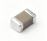 HGC0603R5226M100NTHJ ±20% Tolerance SMD MLCC 0603 en stock