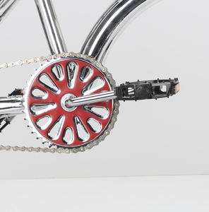 20 Inch Freestyle Street Cheap Girls <strong>Bmx</strong> Bikes All Kinds of Price <strong>Bmx</strong> Bicycle Cycle for Men 20 Inch Bicicleta Racing <strong>Bmx</strong> - Product Image 6