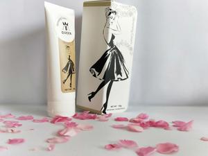 Produits amincissants à base d'herbes chinoises, gel brûleur de graisse raffermissant, <span class=keywords><strong>meilleure</strong></span> <span class=keywords><strong>crème</strong></span> amincissante pour le corps - Product Image 3