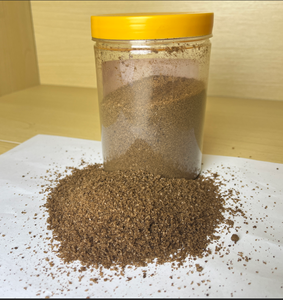 Cao Nitơ nội dung Hữu Cơ Nitơ hạt phân bón cho cây ăn quả phân bón hữu cơ nước hòa tan phân bón - Product Image 6