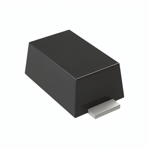 Diodes BZT52H-B10-QX In Stock Electronic Circuit Components SOD-123F - Product Image 1