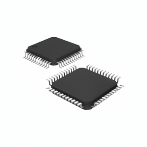 Original One Stop Service 48 LQFP AD9288BSTZ-40 Electronic Circuit Components Data Acquisition - Product Image 1