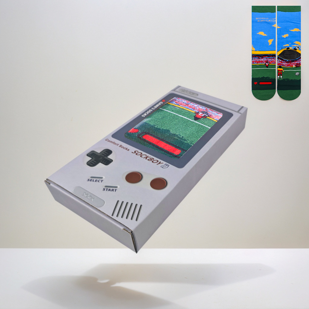 Blanco - Partido de Fútbol Blanco