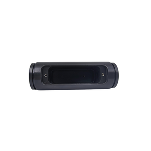 Custom CNC Machining Services Milling Parts Nylon POM PEEK UHMWPE Turning Aluminum Cutting Precision Shop - Product Image 3