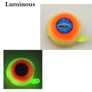 CASTFUN 60g 80g 100g 120g 150g 리드 지그 헤드 바닷물 금속 지그 <span class=keywords><strong>Madai</strong></span> 낚시 미끼 - Product Image 3