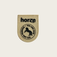 Nouvelle mode d'étiquette en caoutchouc pour vêtements, patch personnalisé 2D 3D surélevé en silicone, logo, presse à chaud sur patch en feutre pour sacs et chapeaux