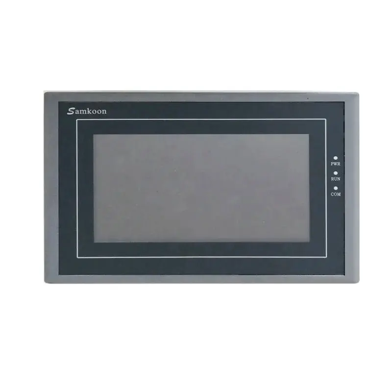Samkoon hmi SK-043HE 4,3 Zoll hmi Touchscreen industrielle Automatisierung