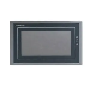 Samkoon HMI SK-043HE 4.3 inch HMI màn hình cảm ứng tự động hóa công nghiệp