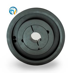 Facile da usare macchina di azionamento motore V puleggia V puleggia puleggia aria compressore ventola puleggia disponibile al prezzo all'ingrosso da India - Product Image 5