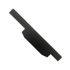 FPCBP416แบตเตอรี่ของแท้สำหรับ FUJITSU Lifebook AH544 AH555 AH564 E733 E734 <span class=keywords><strong>E743</strong></span> E744 E753 E754 S904โน๊ตบุ๊ค SH904 - Product Image 1