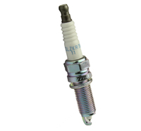 Pièces automobiles 1884611070 SILZKR7B-11, bougie d'allumage pour Hyundai Kia