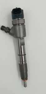 Injecteur de carburant 0445110629 pour moteur <span class=keywords><strong>Jiang</strong></span> ling 4JB1 TC - Product Image 2