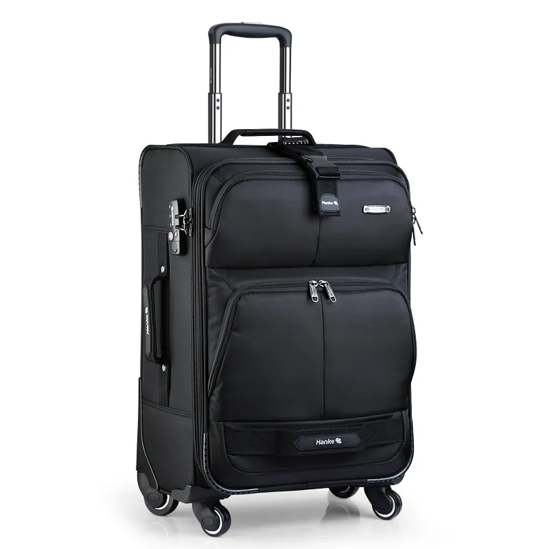 2021 Оригинальный оригинальный винтажный Модный чемодан, мужская повседневная сумка для ночей, сумка-тоут для путешествий, выходных, холщовая спортивная сумка