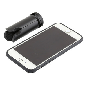 Fabbrica Diretta di Vendita Caldo Portatile Desktop di Mini Treppiedi Mobile <span class=keywords><strong>Treppiede</strong></span> per <span class=keywords><strong>Smartphone</strong></span> Go pro 7 6 5 Macchina Fotografica di Azione - Product Image 3